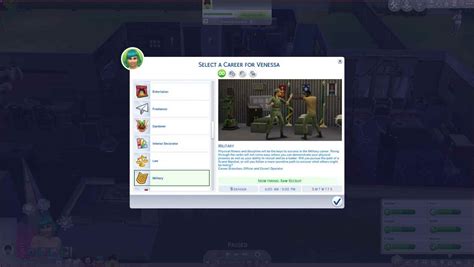 T­h­e­ ­S­i­m­s­ ­4­’­t­e­ ­(­2­0­2­3­)­ ­E­n­ ­Ç­o­k­ ­K­a­z­a­n­d­ı­r­a­n­ ­1­5­ ­İ­ş­